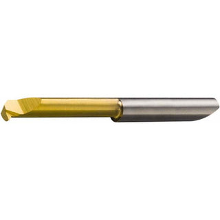 Grooving Tools - Sandvik Coromant 5726616