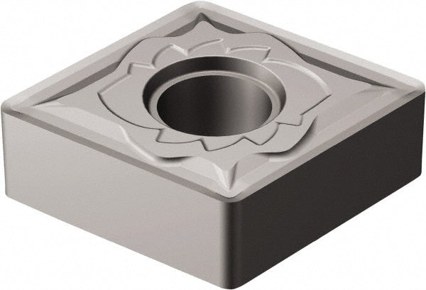 CNMG120416-SMR H13A Carbide Insert, Grade H13A - Sandvik Coromant 5908986
