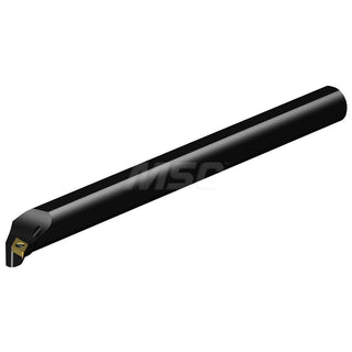 Indexable Boring - Sandvik Coromant 5721821