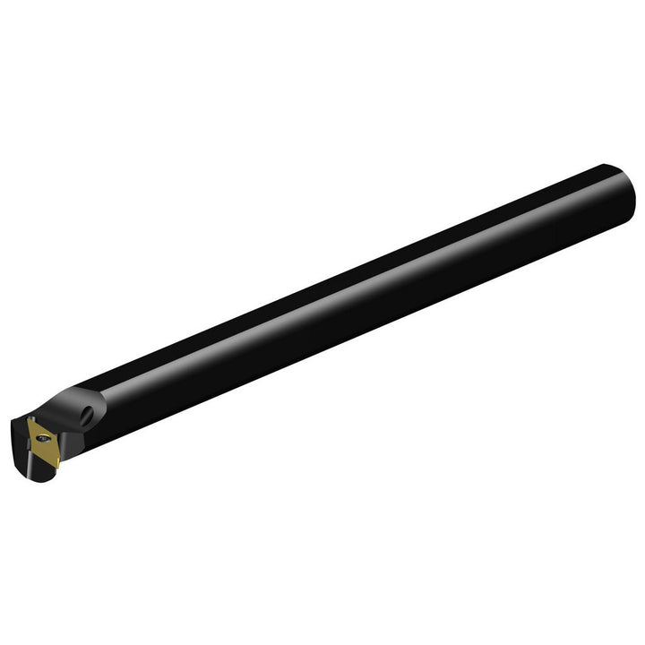 Indexable Boring - Sandvik Coromant 5721942