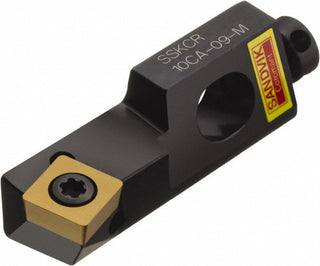 Indexable Turning & Profiling - Sandvik Coromant 5751143