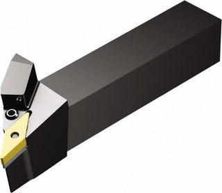 Indexable Turning & Profiling - Sandvik Coromant 6188564