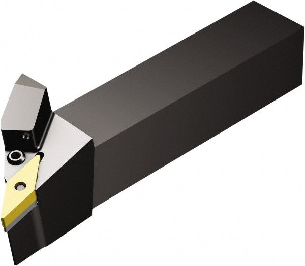 Indexable Turning & Profiling - Sandvik Coromant 6188564
