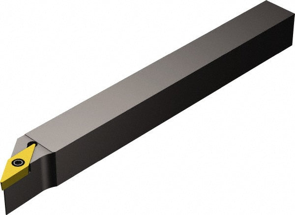 Indexable Turning & Profiling - Sandvik Coromant 5751847
