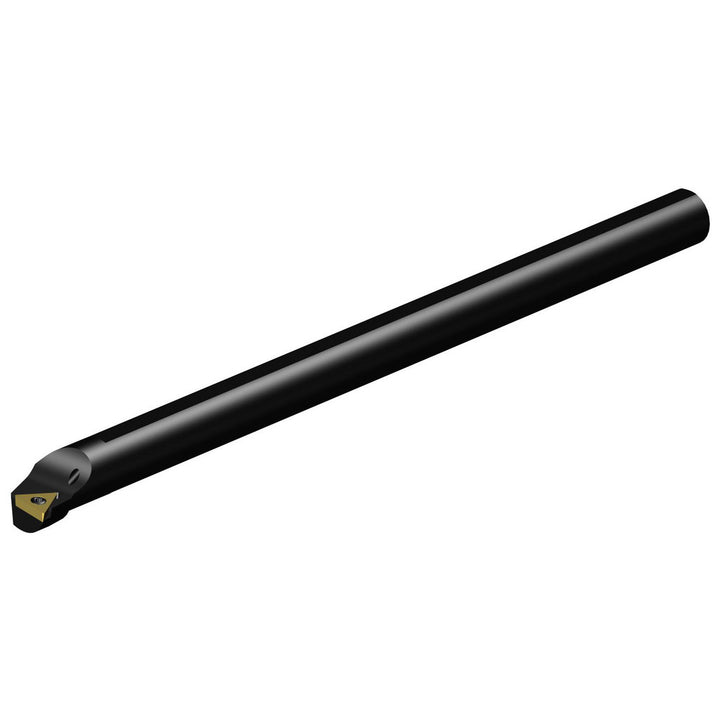 Indexable Boring - Sandvik Coromant 5732366