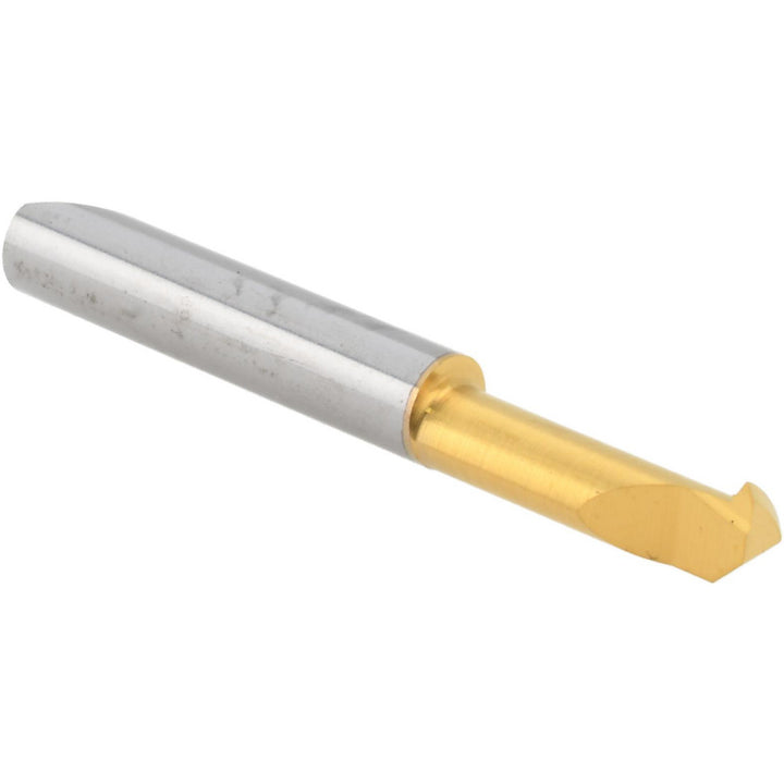Single Point Threading Tools - Sandvik Coromant 5726309