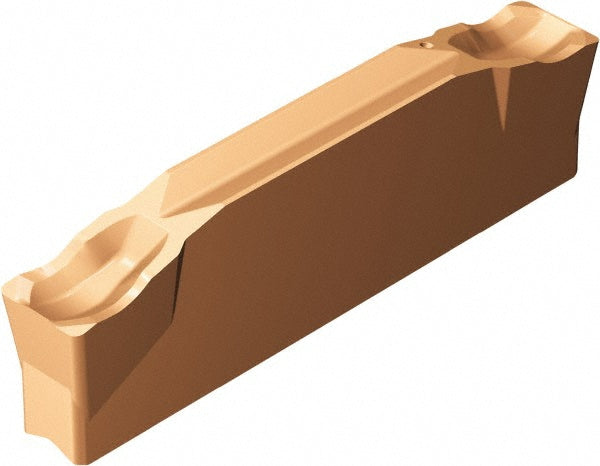 Solid Carbide Insert, Grade 1125, TiAlN - Sandvik Coromant 5736616