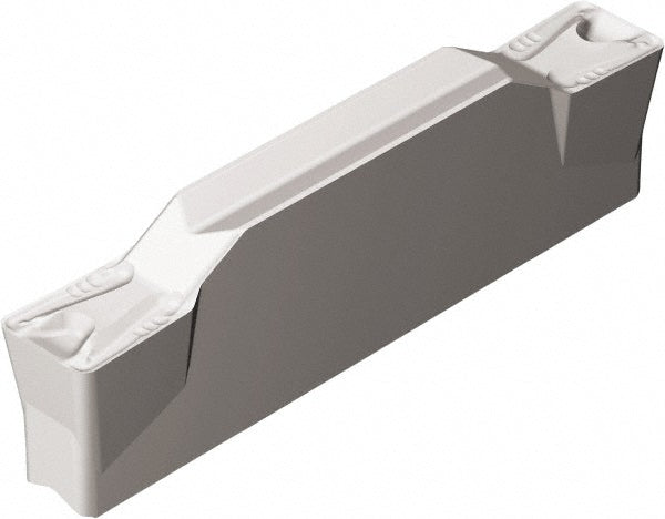 N123G2-0300-0004-TM H13A Solid Carbide Insert, Grade H13A - Sandvik Coromant 5736100