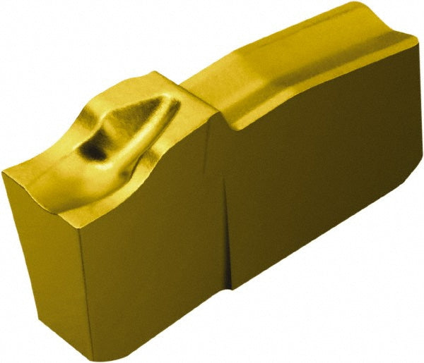 Solid Carbide Insert, Grade 2135, TiCN/Al2O3/TiN - Sandvik Coromant 5741520