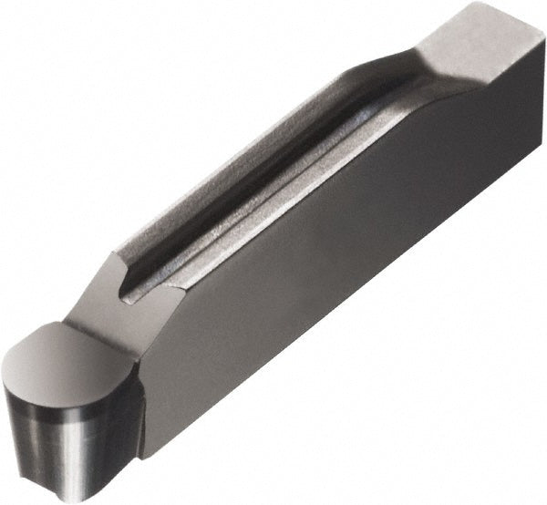 N123F1-0318-RE 7015 Cubic Boron Nitride Insert, TiN - Sandvik Coromant 5918492