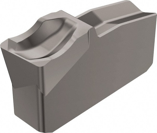 Solid Carbide Insert, Grade H13A - Sandvik Coromant 5741640