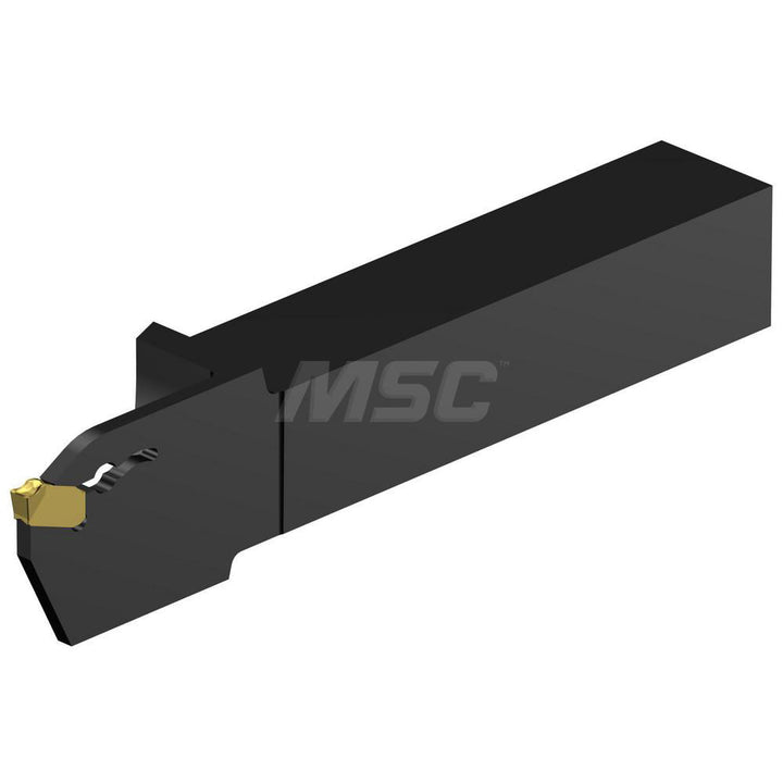 Indexable Grooving - Sandvik Coromant 6427614