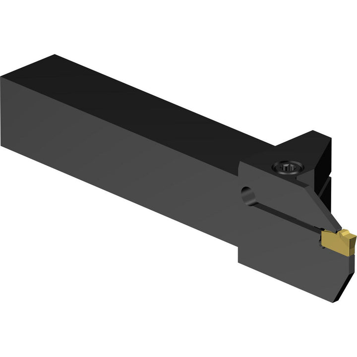Indexable Grooving - Sandvik Coromant 5733593