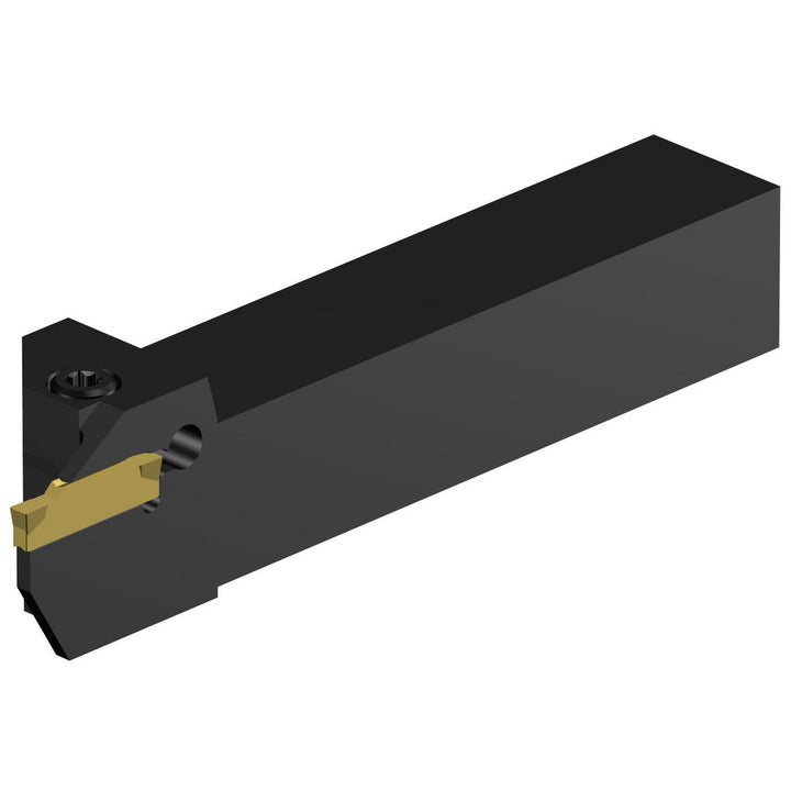 Indexable Grooving - Sandvik Coromant 5740879