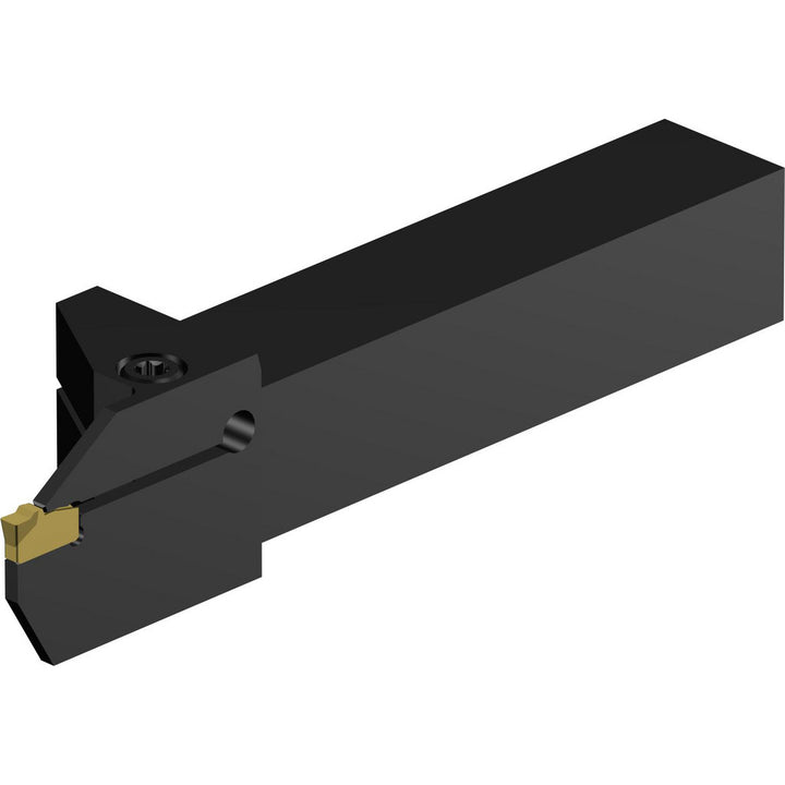 Indexable Grooving - Sandvik Coromant 5740953