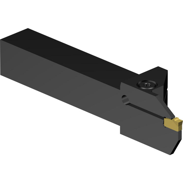 Indexable Grooving - Sandvik Coromant 5733609