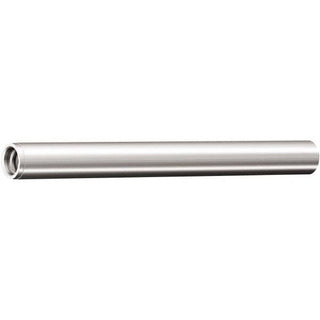Milling Tip Inserts, Holders & Kits - Sandvik Coromant 6408187