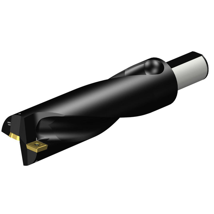 Indexable Drilling - Sandvik Coromant 5723243