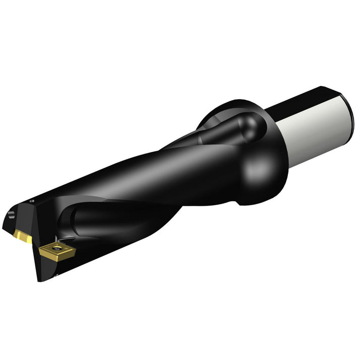 Indexable Drilling - Sandvik Coromant 5723427