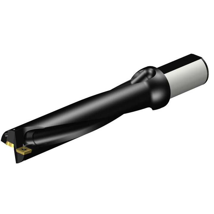 Indexable Drilling - Sandvik Coromant 5723999