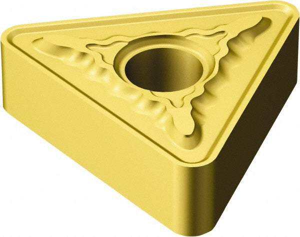 TNMG 27 06 16-MR 235 Carbide Insert, Grade 235, TiCN - Sandvik Coromant 5754297