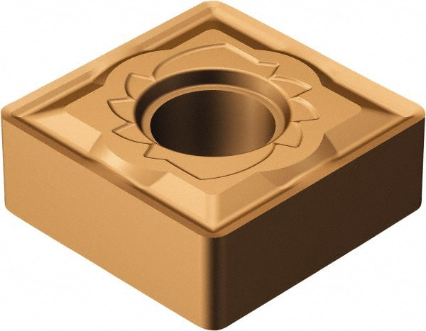 SNMG 12 04 08-SM 1125 Carbide Insert, Grade 1125, TiAlN - Sandvik Coromant 5915088
