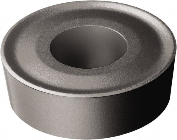 RCMX 20 06 00 H13A Carbide Insert, Grade H13A - Sandvik Coromant 5740787