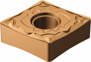 CNMG 12 04 04-SF 1115 Carbide Insert, Grade 1115, TiAlN - Sandvik Coromant 5891382