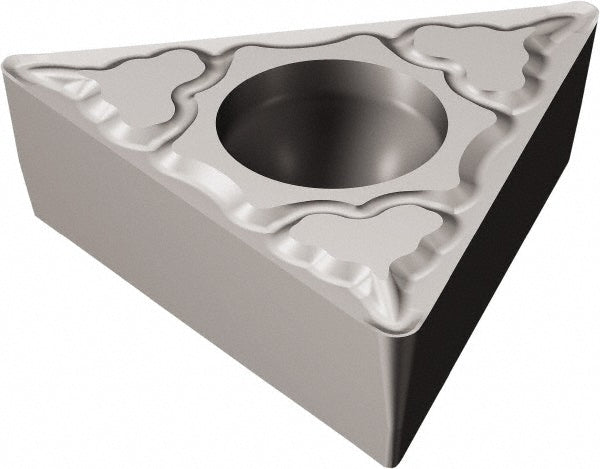 TCMT 11 03 04-PM 5015 Carbide Insert, Grade 5015 - Sandvik Coromant 5752577