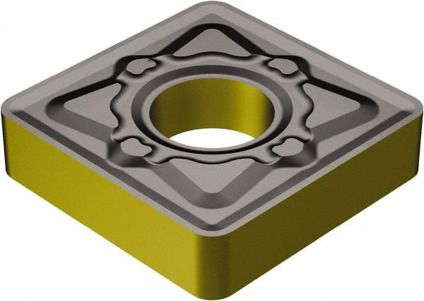 SNMG 12 04 08-KM 3205 Carbide Insert, Grade 3205, TiCN - Sandvik Coromant 5750270