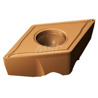 TRDC1312M1125 Carbide Insert, Grade 1125, TiAlN - Sandvik Coromant 5755184