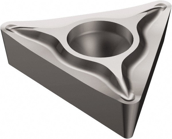 TCGT 11 02 08-UM 5015 Carbide Insert, Grade 5015 - Sandvik Coromant 5752153
