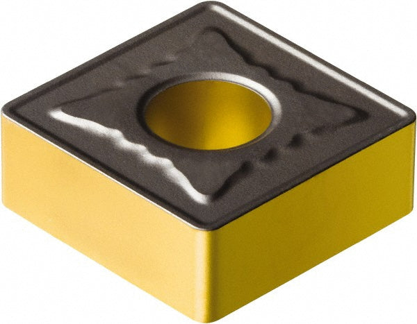 SNMG 19 06 12-MR 4335 Carbide Insert, Grade 4335, TiCN - Sandvik Coromant 7080810