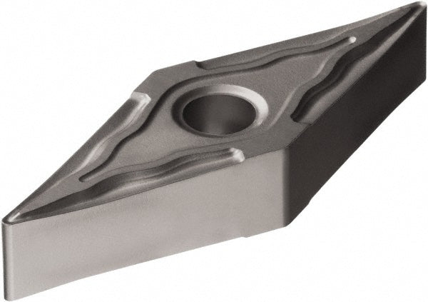 VNMG 16 04 04-MF 5015 Carbide Insert, Grade 5015 - Sandvik Coromant 5756004