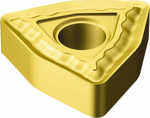 WNMG 08 04 08-QM 235 Carbide Insert, Grade 235, TiCN - Sandvik Coromant 5756744