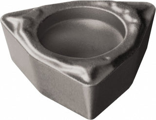 WPMT 04 02 04-PF 5015 Cermet Insert, Grade 5015 - Sandvik Coromant 5756860