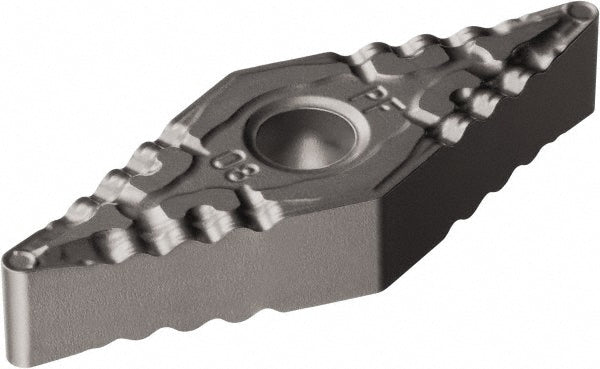 VNMG 16 04 04-PF 5015 Carbide Insert, Grade 5015 - Sandvik Coromant 5755975