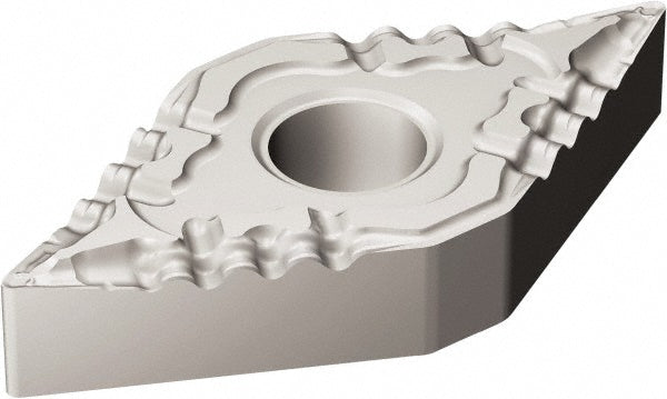 DNMG 15 04 04-PF 5015 Carbide Insert, Grade 5015 - Sandvik Coromant 5732170