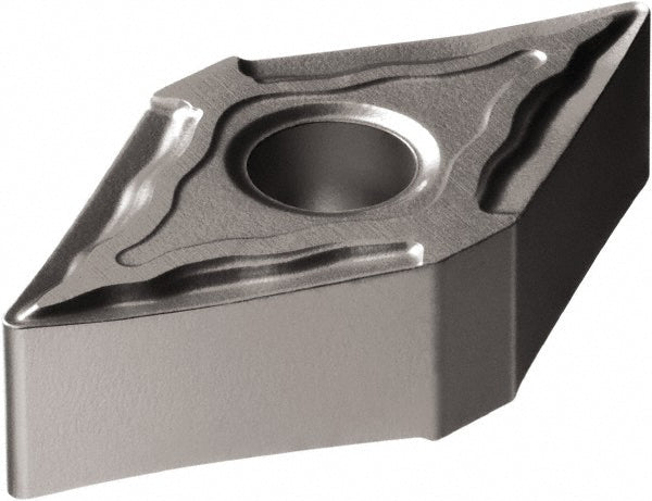 DNMG 15 04 08-MF 5015 Carbide Insert, Grade 5015 - Sandvik Coromant 5731294
