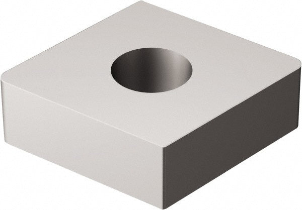 CNGA120408T01020WG 6190 Ceramic Insert, Grade 6190 - Sandvik Coromant 5725136
