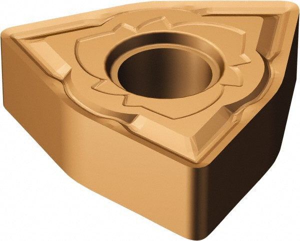 WNMG 08 04 12-SM 1115 Carbide Insert, Grade 1115, TiAlN - Sandvik Coromant 5915132