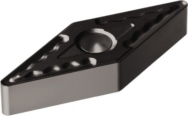 VNMG 16 04 04-QM 1105 Carbide Insert, Grade 1105, TiAlN - Sandvik Coromant 5755982