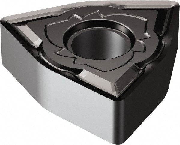 WNMG 06 04 08-SM 1105 Carbide Insert, Grade 1105, TiAlN2 - Sandvik Coromant 6199985