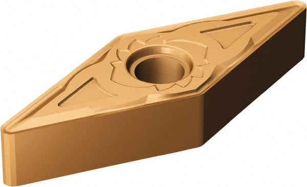 VNMG 16 04 04-SM 1125 Carbide Insert, Grade 1125, TiAlN - Sandvik Coromant 5915138