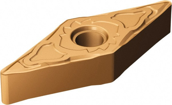 VNMG 16 04 04-SF 1115 Carbide Insert, Grade 1115, TiAlN - Sandvik Coromant 5891431