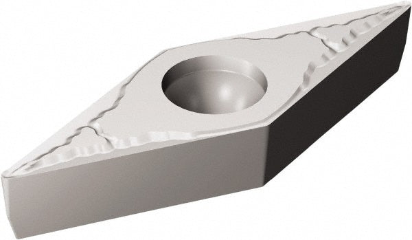 VBMT 16 04 08-PM 5015 Carbide Insert, Grade 5015 - Sandvik Coromant 5755754