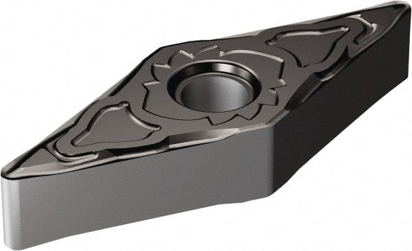 VNMG 16 04 08-SF 1105 Carbide Insert, Grade 1105, TiAlN - Sandvik Coromant 5909094
