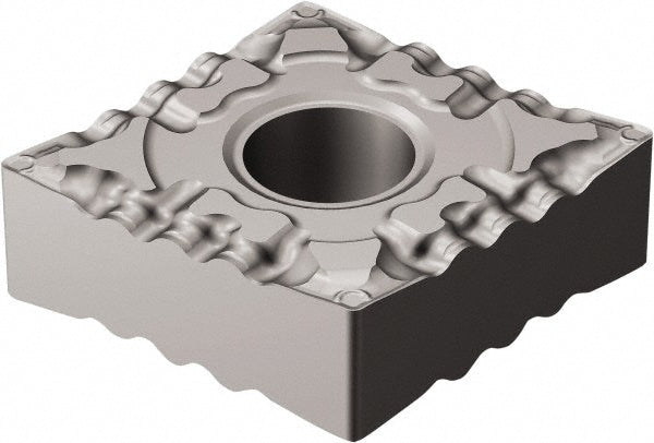 CNMG 12 04 04-PF 5015 Carbide Insert, Grade 5015 - Sandvik Coromant 5724675
