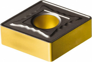 CNMG 12 04 08-MR 4335 Carbide Insert, Grade 4335, TiCN - Sandvik Coromant 7080796