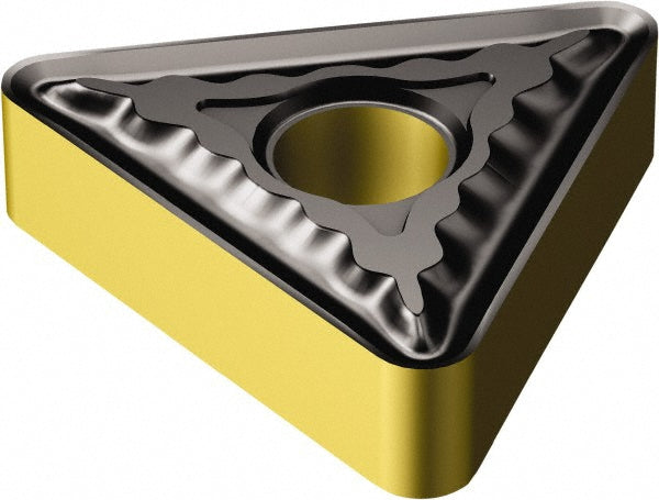 TNMG 22 04 04-QM 4335 Carbide Insert, Grade 4335, TiCN - Sandvik Coromant 7080918